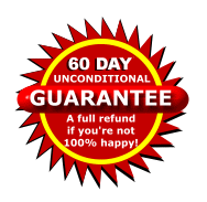 Guarantee