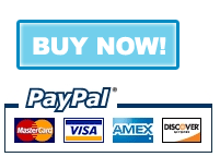 PayPal - The safer, easier way to pay online!